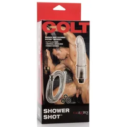 Colt COLT Shower Shot 11 x 3.2cm
